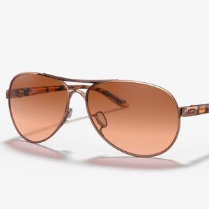 Oakley Feedback Sunglasses